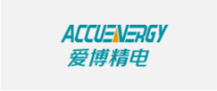 愛(ài)博精電